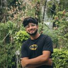 Avatar for Mayank Pandey