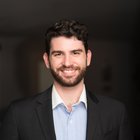 Avatar for Philip Delvecchio