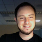 Avatar for Pedro Canterini