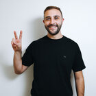 Avatar for Nicolas Bonora