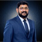 Avatar for Subhobrota Bhattacharya