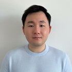 Avatar for Darren Liu