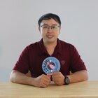 Avatar for Tu Hoang