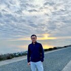 Avatar for Stan Jiang