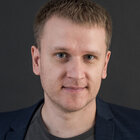 Avatar for Branislav Nikolic