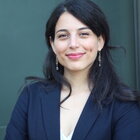 Avatar for Sara El-Beit