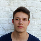 Avatar for Michiel De Wilde