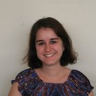 Avatar for Ioana Bota