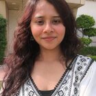 Avatar for Samriddhi Srivastava