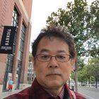 Avatar for Norio Kitamura