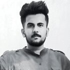 Avatar for Rishabh Nath Tiwari