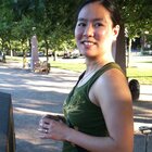 Avatar for Jennifer Luk
