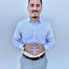 Avatar for Alejandro Balderas