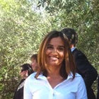 Avatar for Beatriz Estopiñán