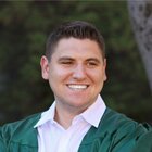 Avatar for Michael Shear