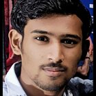 Avatar for Vinayak Chavan