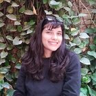 Avatar for Neeshu Sharma