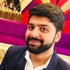 Avatar for Pankaj Arora