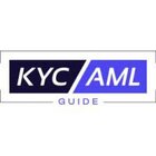 Avatar for KYC AML Guide