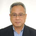 Avatar for WANG Chun Ming