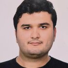Avatar for Efe Yigit Tas
