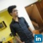 Avatar for Prabhat Bhardwaj