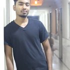 Avatar for Ashish Lakra