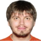 Avatar for Oleg Plakhotniuk