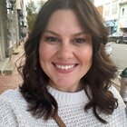 Avatar for Tara Pettyjohn