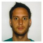 Avatar for Gabriel Messager