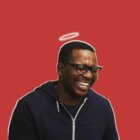 Avatar for Tobiloba Odu