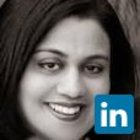Avatar for Rita Sharma