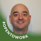 Avatar for Paul J. Constantine