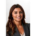 Avatar for Fernanda Ramirez
