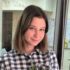 Avatar for Lisa Voronkova