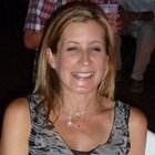 Avatar for Julie Anglin