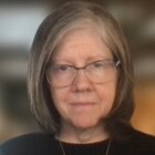 Avatar for Peg Foltz