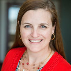 Avatar for Kate Speights