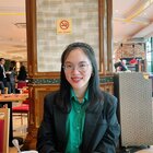 Avatar for Bích Ngọc Nguyễn