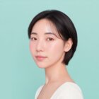 Avatar for Kate Lee