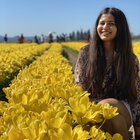Avatar for Shalini Shukla