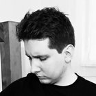 Avatar for Petr Pavlik