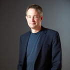 Avatar for Philip Heimes