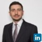 Avatar for Guido Molinari
