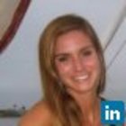 Avatar for Madeline Rudnick