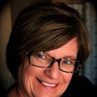 Avatar for Diane Cornelius Norgaard