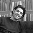 Avatar for António Mendes
