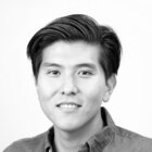Avatar for Benjamin Hyun