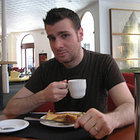 Avatar for lewis rothkopf