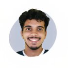 Avatar for Faiz Ahmed